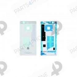 P9 Lite (VNS-L31)-Huawei P9 Lite (VNS-L31), Cache batterie-