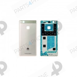 P9 Lite (VNS-L31)-Huawei P9 Lite (VNS-L31) , Akku-Abdeckung-