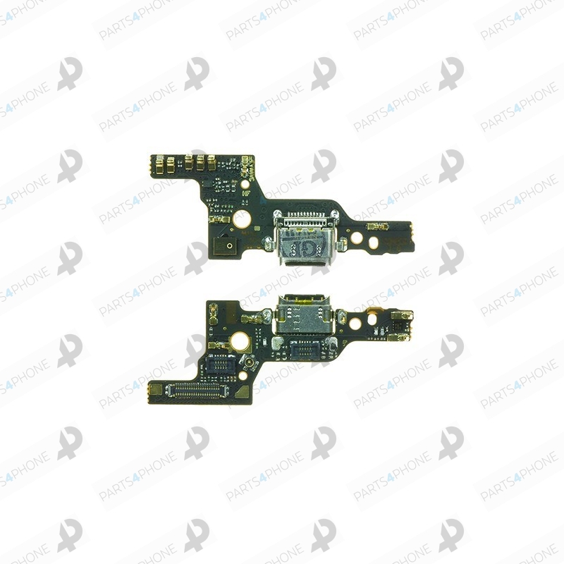 P9 (EVA-L09)-Huawei P9  (EVA-L09), Connecteur de charge-
