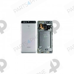 P9 (EVA-L09)-Huawei P9 (EVA-L09) , Akku-Abdeckung-