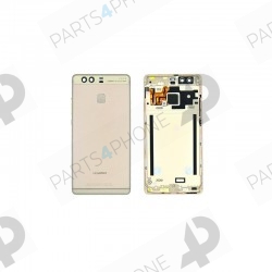 P9 (EVA-L09)-Huawei P9 (EVA-L09) , Akku-Abdeckung-