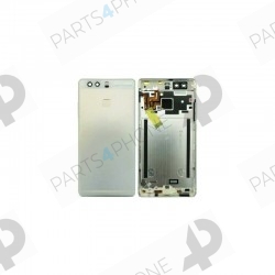 P9 (EVA-L09)-Huawei P9 (EVA-L09) , Schermo posteriore-