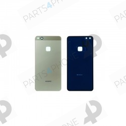 P10 Lite (WAS-LX1),(WAS-LX1A)-Huawei P10 Lite (WAS-LX1), (WAS-LX1A) , Akku-Abdeckung-