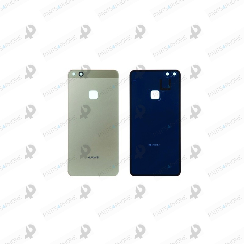 P10 Lite (WAS-LX1),(WAS-LX1A)-Huawei P10 Lite (WAS-LX1), (WAS-LX1A) , Akku-Abdeckung-