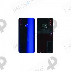 P20 Lite (ANE-L21)-Huawei P20 Lite (ANE-L21) , Cache batterie-