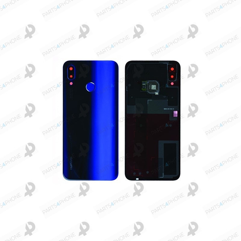 P20 Lite (ANE-L21)-Huawei P20 Lite (ANE-L21) , Akku-Abdeckung-