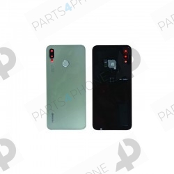 P20 Lite (ANE-L21)-Huawei P20 Lite (ANE-L21) , Schermo posteriore-