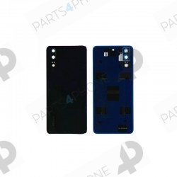 P20 (EML-L09, EML-L09C)-Huawei P20 (EML-L09, EML-L09C), Akku-Abdeckung-