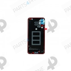 P20 Pro (CLT-L09)-Huawei P20 Pro (CLT-L09) , Akku-Abdeckung-