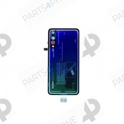 P20 Pro (CLT-L09)-Huawei P20 Pro (CLT-L09) , Akku-Abdeckung-