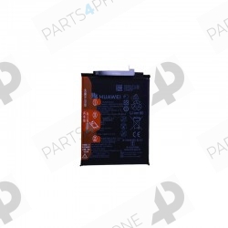 P30 Lite (MAR-LX1M)-Huawei P30 Lite (MAR-LX1M) HB356-6687ECW, Batteria-