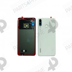 P30 Lite (MAR-LX1M)-Huawei P30 Lite (MAR-LX1M), Cache batterie-