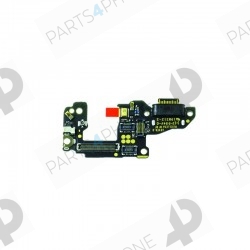 P30 (ELE-L29/L09)-Huawei P30 (ELE-L29/L09)  , Charging port-
