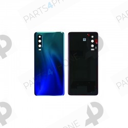 P30 (ELE-L29/L09)-Huawei P30 (ELE-L29/L09)  , Akku-Abdeckung-