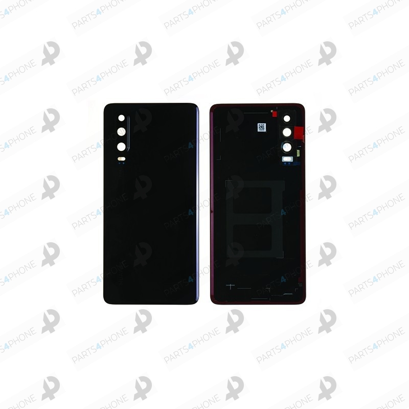 P30 (ELE-L29/L09)-Huawei P30 (ELE-L29/L09)  , Akku-Abdeckung-