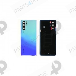 P30 Pro (VOG-L29/L09)-Huawei P30 Pro (VOG-L29/L09), Akku-Abdeckung-