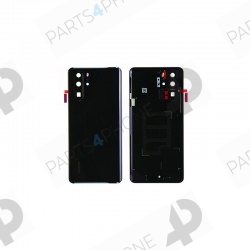 P30 Pro (VOG-L29/L09)-Huawei P30 Pro (VOG-L29/L09), Akku-Abdeckung-