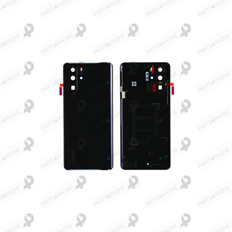 P30 Pro (VOG-L29/L09)-Huawei P30 Pro (VOG-L29/L09), Akku-Abdeckung-