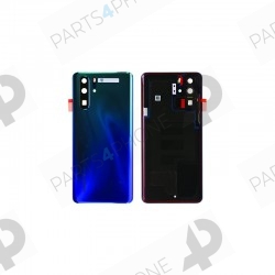 P30 Pro (VOG-L29/L09)-Huawei P30 Pro (VOG-L29/L09), Akku-Abdeckung-