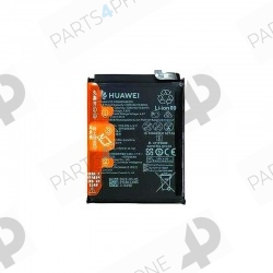 P40 Lite (JNY-LX1)-Huawei P40 Lite (JNY-LX1) HB486586ECW , Batteria-