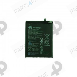 P40 Lite E (ART-L29)-Huawei P40 Lite E (ART-L29) HB396689ECW/HB406689ECW  batteria-