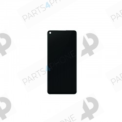 P40 Lite E (ART-L29)-Huawei P40 Lite E (ART-L29) , Display (LCD + Telaio + vetrino touchscreen assemblato)-