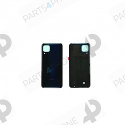 P40 Lite (JNY-LX1)-Huawei P40 Lite (JNY-LX1) , Schermo posteriore-