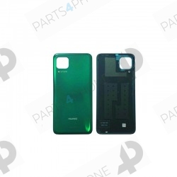 P40 Lite (JNY-LX1)-Huawei P40 Lite (JNY-LX1), Cache batterie-