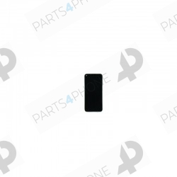 P40 Lite (JNY-LX1)-Huawei P40 Lite (JNY-LX1) , Display (LCD + Telaio + vetrino touchscreen assemblato)-