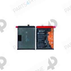 P40 (ANA-NX9)-Huawei P40 (ANA-NX9)  HB525777EEW - 3800 mAh  batteria-