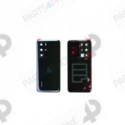 P40 Pro (ELS-NX9)-Huawei P40 Pro (ELS-NX9) , Akku-Abdeckung-