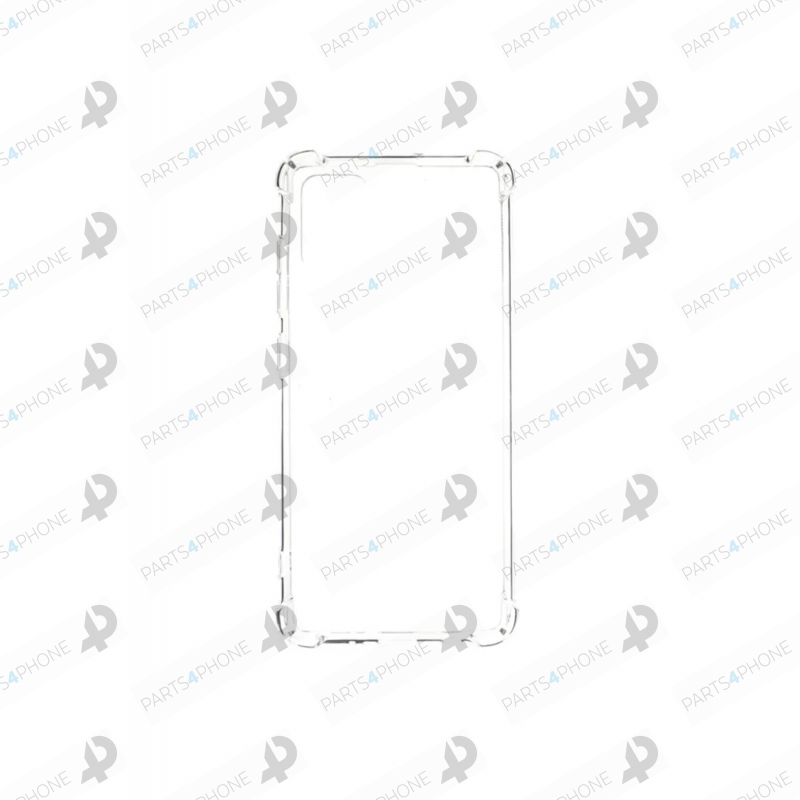 A51 (2019) (SM-A515F)-Galaxy A51 (2019) (SM-A515F), coque de protection-