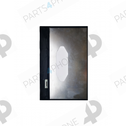 2 10.1" (GT-P5100)-Galaxy Tab 2 10.1" (GT-P5100), LCD-