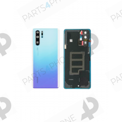 P30 Pro (VOG-L29/L09)-Huawei P30 Pro (VOG-L29/L09), Akku-Abdeckung-