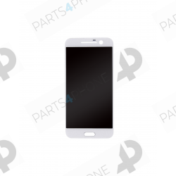10 (2PS6200)-HTC 10 (2PS6200), Ecran (LCD + vitre tactile assemblée)-
