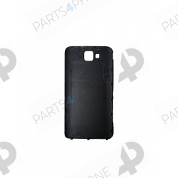 S (GT-i8750)-Galaxy Ativ S (GT-i8750), scocca batteria-