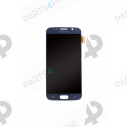 S6 (SM-G920F)-Galaxy S6 (SM-G920F), display originale samsung service pack-