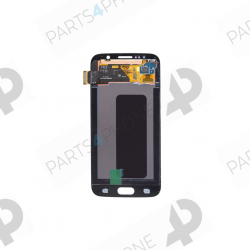 S6 (SM-G920F)-Galaxy S6 (SM-G920F), écran original (samsung service pack)-