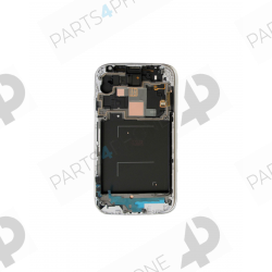 S4 (GT-i9505)-Galaxy S4 (GT-i9505), Display OEM (LCD + Touchscreen montiert)-