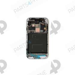 S4 (GT-i9505)-Galaxy S4 (GT-i9505), écran OEM (LCD + vitre tactile assemblée)-