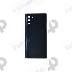 Note 10 (SM-N970F/DS)-Galaxy Note 10 (SM-N970F/DS), scocca batteria di vetro-