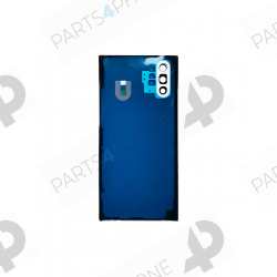 Note 10 (SM-N970F/DS)-Galaxy Note 10 (SM-N970F/DS), scocca batteria di vetro-