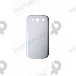 S3 (GT-i9305)-Galaxy S3 (GT-i9305), scocca batteria-