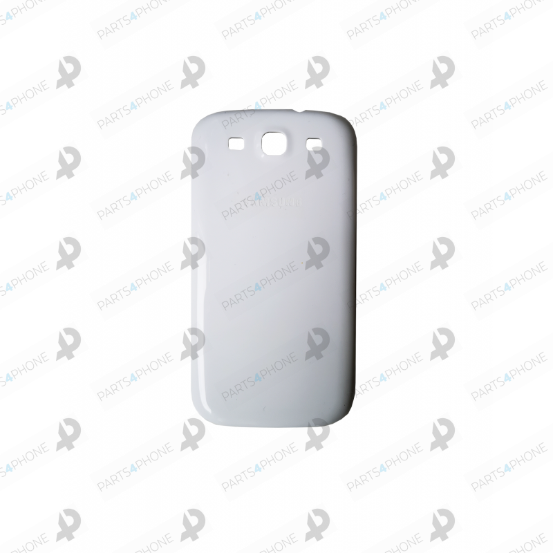 S3 (GT-i9305)-Galaxy S3 (GT-i9305), scocca batteria-