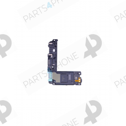 S7 edge (SM-G935F)-Galaxy S7 Edge (SM-G935F) et S7 Edge Duos (SM-G935FD), altoparlante-