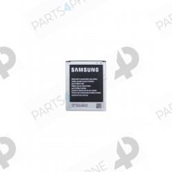 Grand (i9080)-Galaxy Grand (i9080), EB535163LU Akku 3.8 Volt, 2100 mAh-