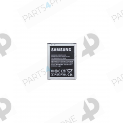 Grand (i9080)-Galaxy Grand (i9080), EB535163LU Akku 3.8 Volt, 2100 mAh-