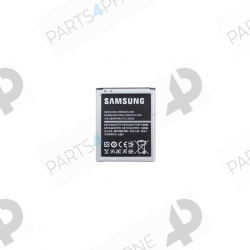 Grand (i9080)-Galaxy Grand (i9080), EB535163LU batterie 3.8 volts, 2100 mAh-