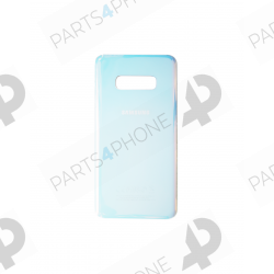 S10e (SM-G970F/DS)-Galaxy S10e (SM-G970F/DS), scocca batteria di vetro-