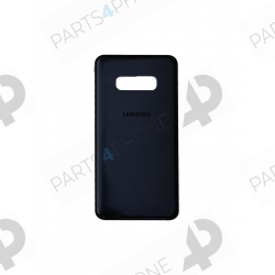 S10e (SM-G970F/DS)-Galaxy S10e (SM-G970F/DS), scocca batteria di vetro-